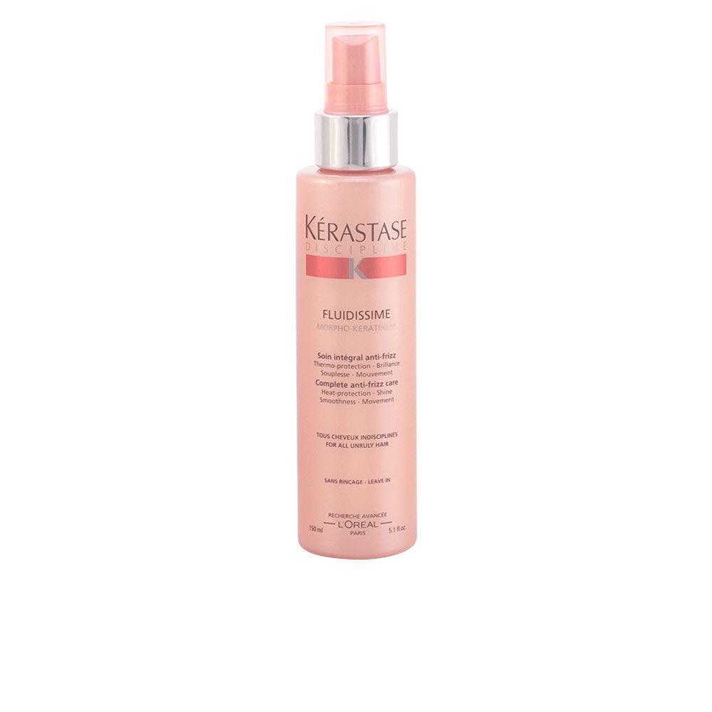KERASTASE DISCIPLINE fluidissime 150 ml in , Hair by KERASTASE. Merkmale: . Verfügbar bei ParfümReich.