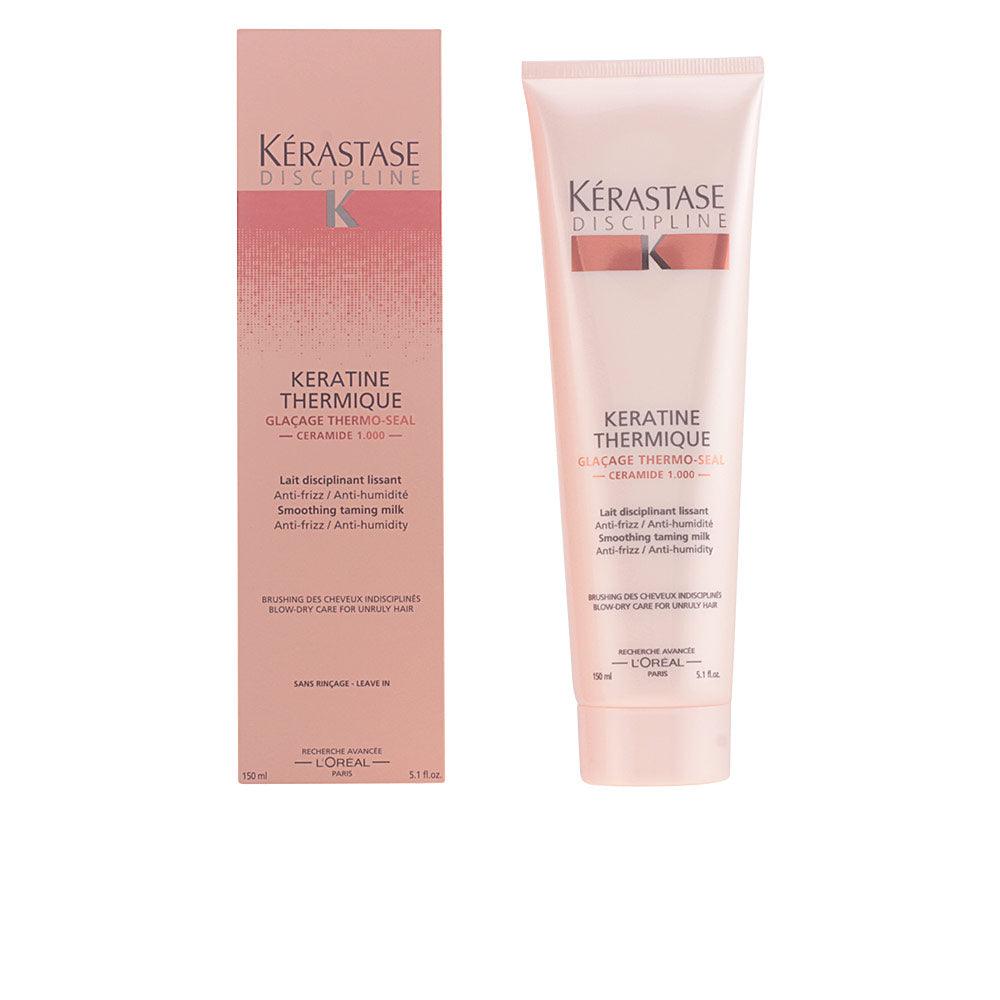 KERASTASE DISCIPLINE keratine thermique cream 150 ml in , Hair by KERASTASE. Merkmale: . Verfügbar bei ParfümReich.