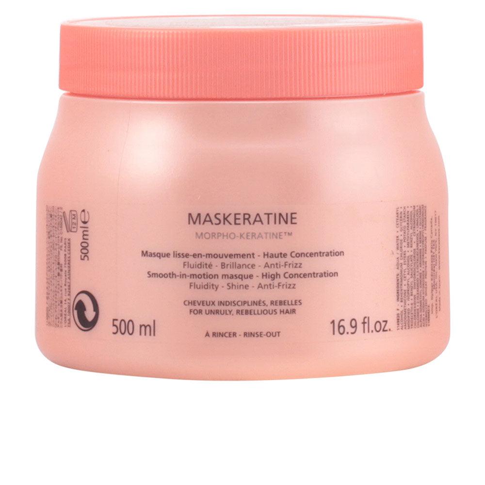 KERASTASE DISCIPLINE maskeratine 500 ml in , Hair by KERASTASE. Merkmale: . Verfügbar bei ParfümReich.