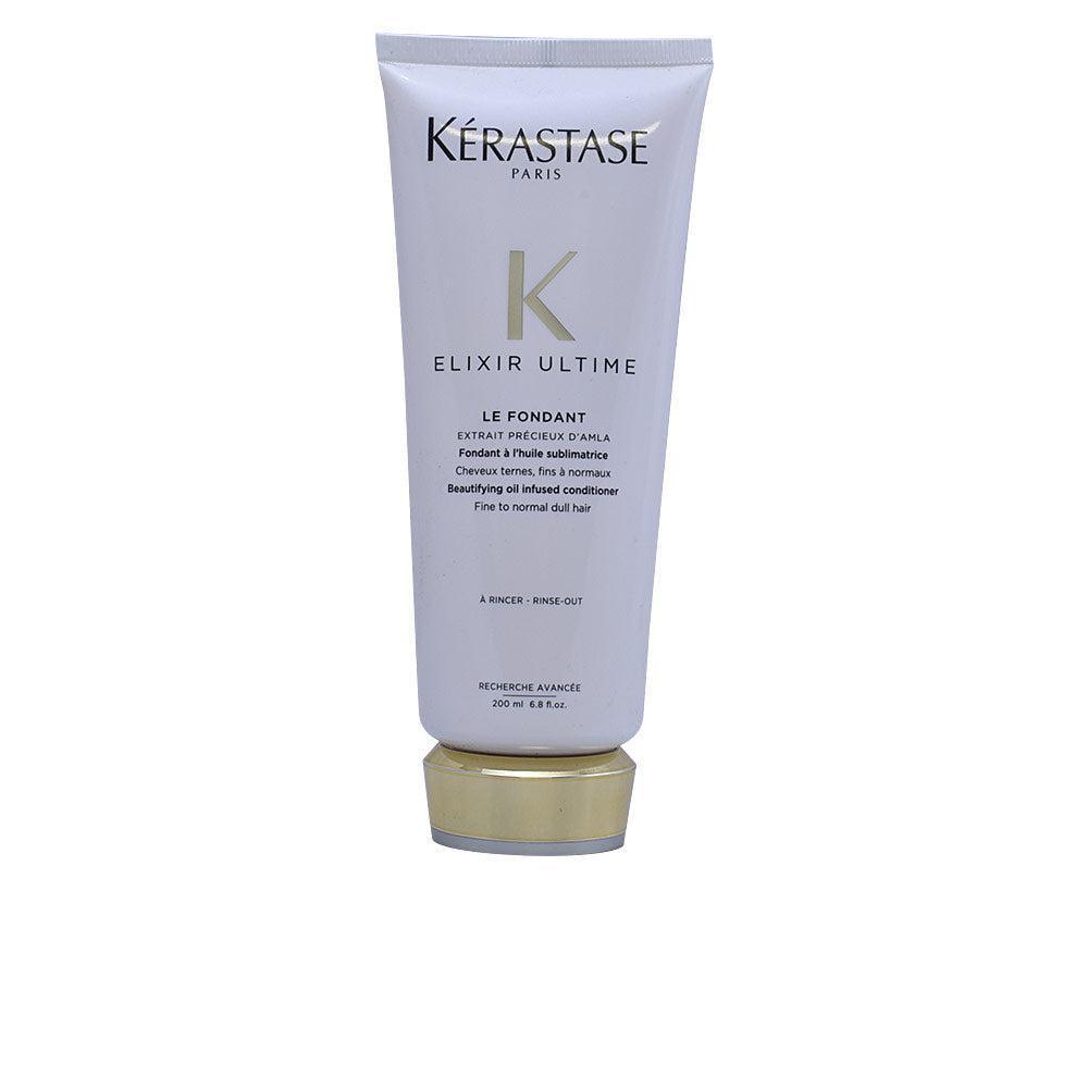 KERASTASE ELIXIR ULTIME fondant 200 ml in , Hair by KERASTASE. Merkmale: . Verfügbar bei ParfümReich.