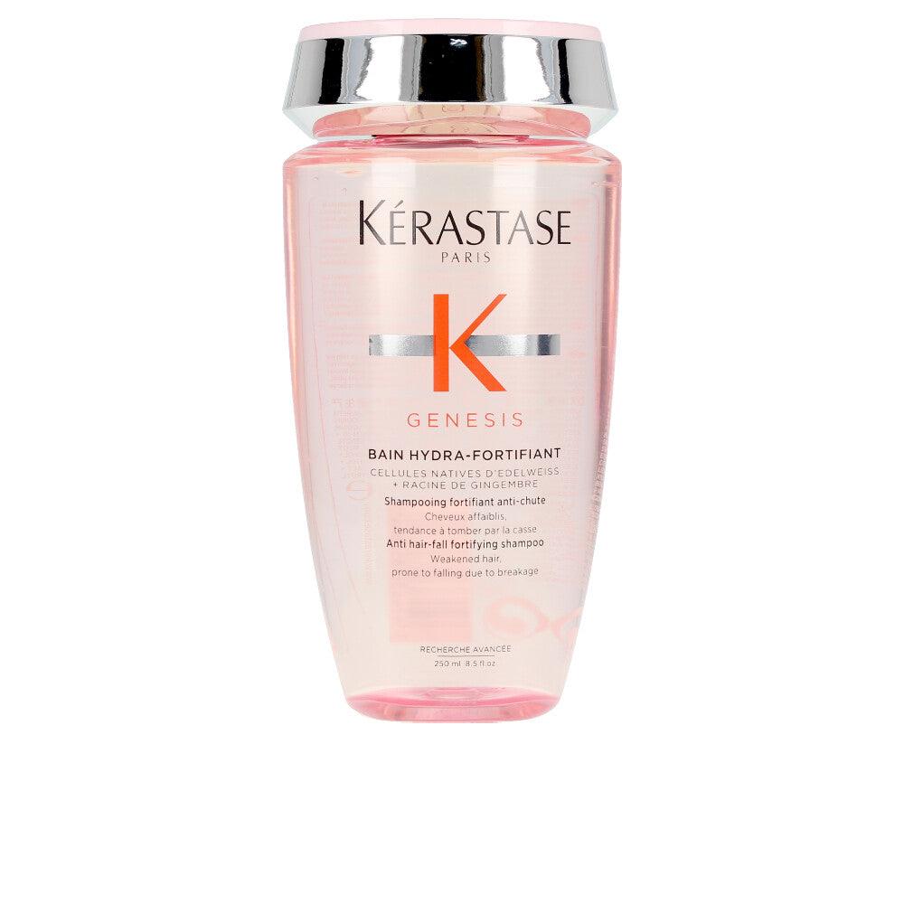 KERASTASE GENESIS bain hydra-fortifiant 250 ml in , Hair by KERASTASE. Merkmale: . Verfügbar bei ParfümReich.
