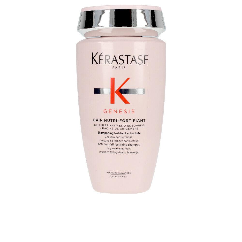 KERASTASE GENESIS bain nutri-fortifiant 250 ml in , Hair by KERASTASE. Merkmale: . Verfügbar bei ParfümReich.