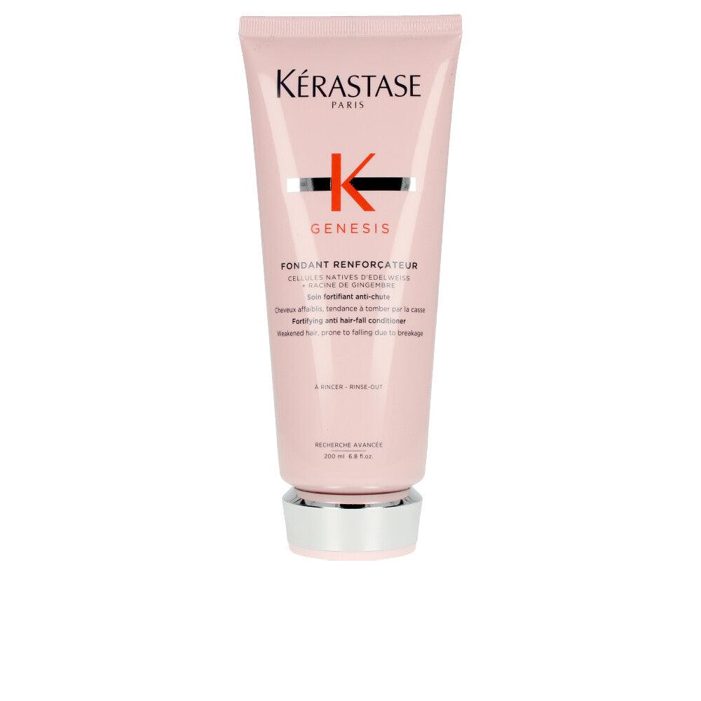 KERASTASE GENESIS fondant renforçateur 200 ml in , Hair by KERASTASE. Merkmale: . Verfügbar bei ParfümReich.
