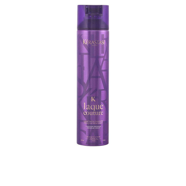 KERASTASE K laque couture 300 ml in , Hair by KERASTASE. Merkmale: . Verfügbar bei ParfümReich.
