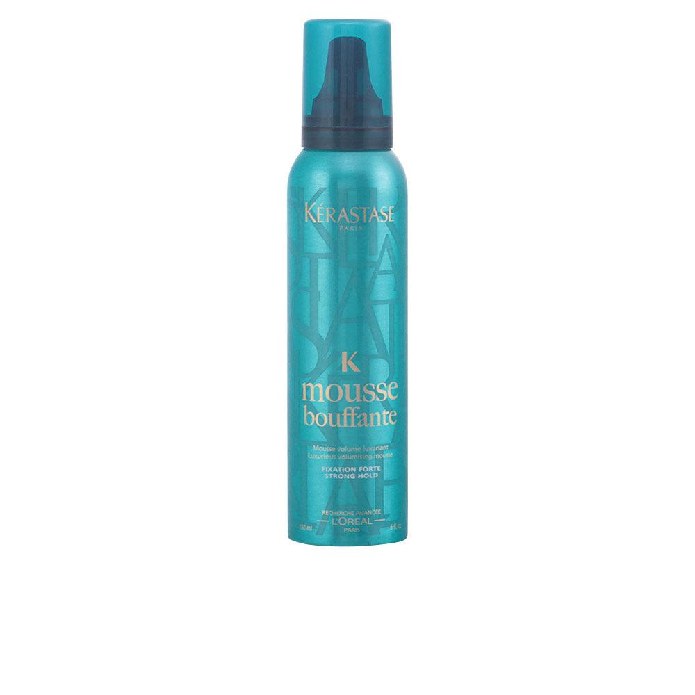 KERASTASE K mousse bouffante 150 ml in , Hair by KERASTASE. Merkmale: . Verfügbar bei ParfümReich.