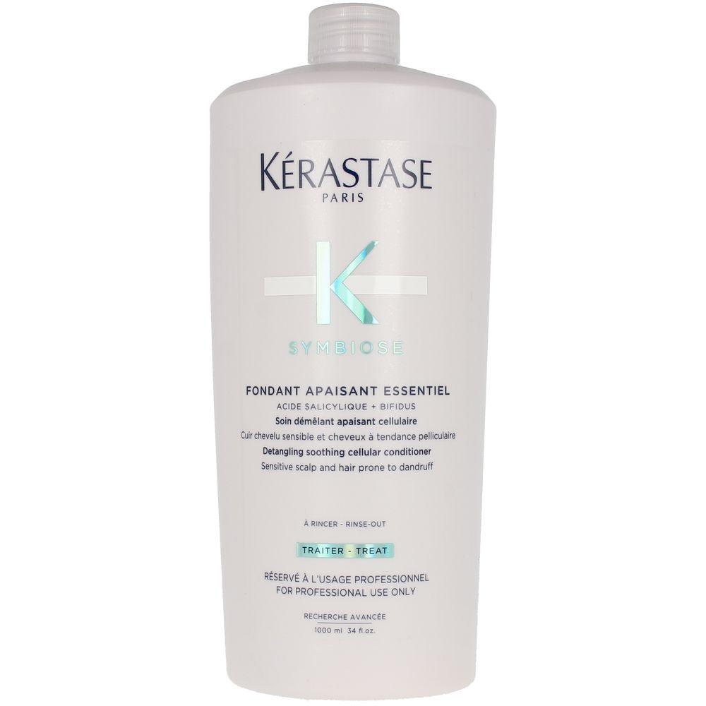 KERASTASE K SYMBIO fondant apaisant essentiel 1000 ml in , Hair by KERASTASE. Merkmale: . Verfügbar bei ParfümReich.