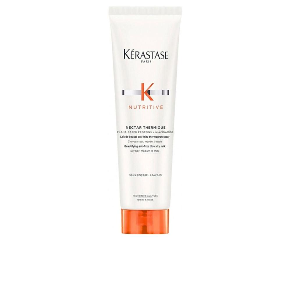 KERASTASE NUTRITIVE nectar thermique 150 ml in , Hair by KERASTASE. Merkmale: . Verfügbar bei ParfümReich.