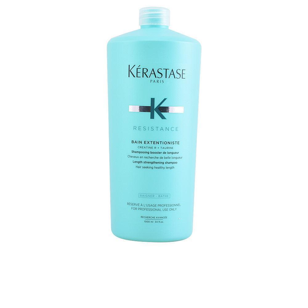 KERASTASE RESISTANCE EXTENTIONISTE bain 100 ml in , Hair by KERASTASE. Merkmale: . Verfügbar bei ParfümReich.