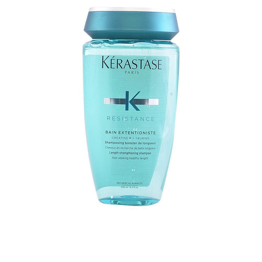 KERASTASE RESISTANCE EXTENTIONISTE bain 250 ml in , Hair by KERASTASE. Merkmale: . Verfügbar bei ParfümReich.