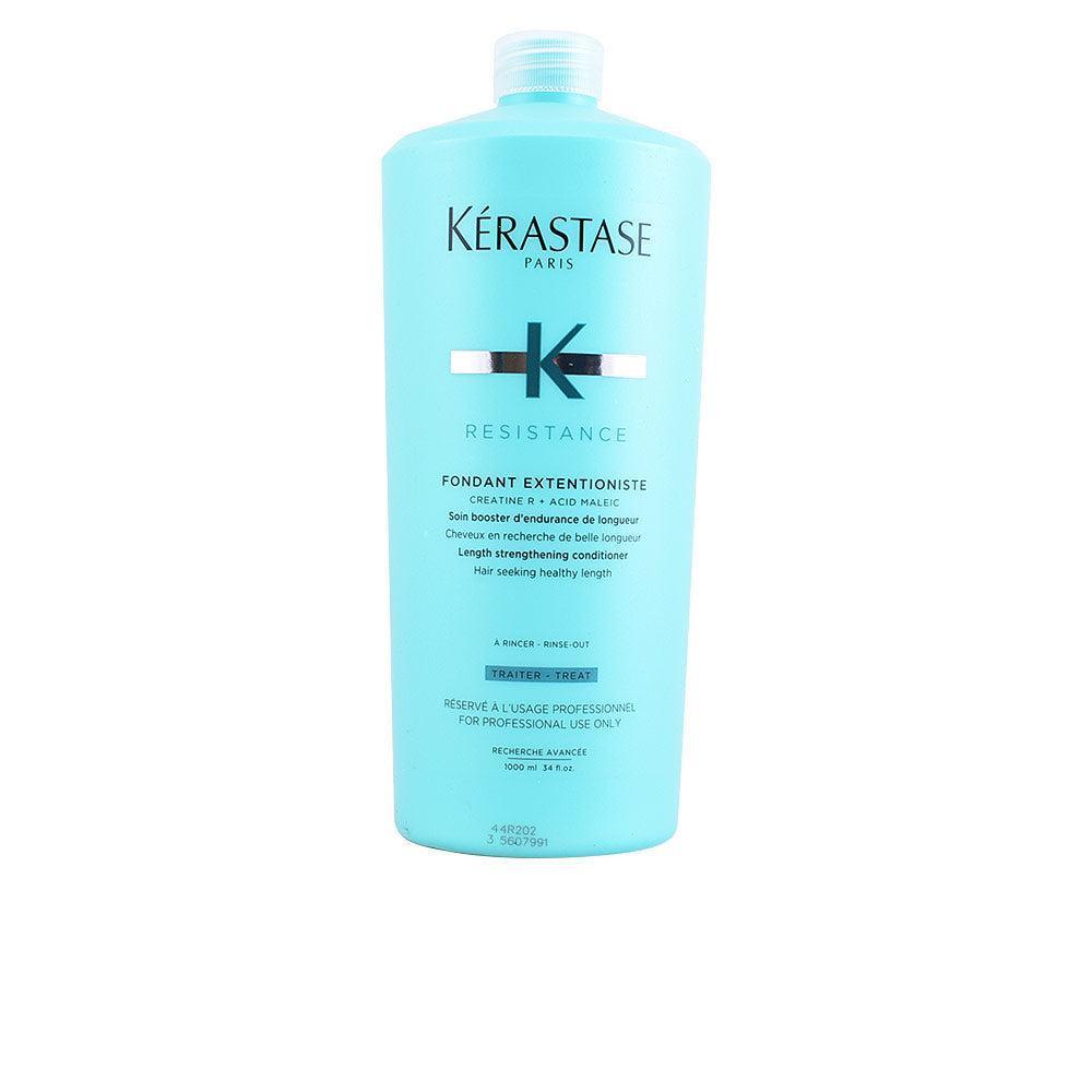 KERASTASE RESISTANCE EXTENTIONISTE conditioner 1000 ml in , Hair by KERASTASE. Merkmale: . Verfügbar bei ParfümReich.