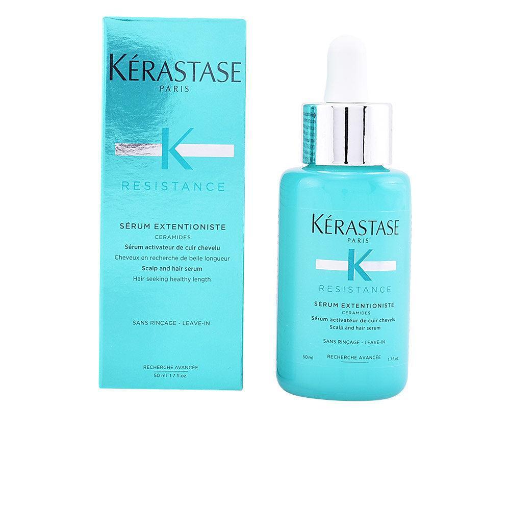 KERASTASE RESISTANCE EXTENTIONISTE serum 50 ml in , Hair by KERASTASE. Merkmale: . Verfügbar bei ParfümReich.