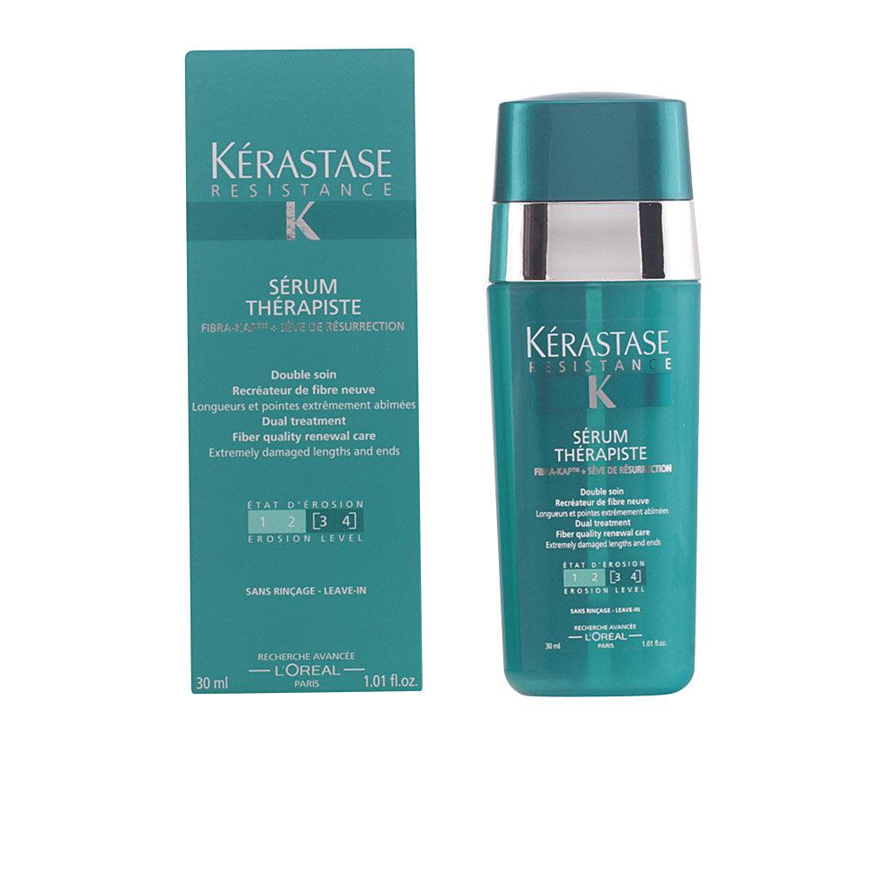KERASTASE RESISTANCE THÉRAPISTE serum 30 ml in , Hair by KERASTASE. Merkmale: . Verfügbar bei ParfümReich.