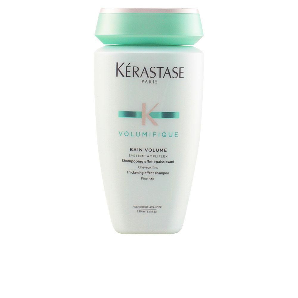 KERASTASE RESISTANCE VOLUMIFIQUE bain 250 ml in , Hair by KERASTASE. Merkmale: . Verfügbar bei ParfümReich.