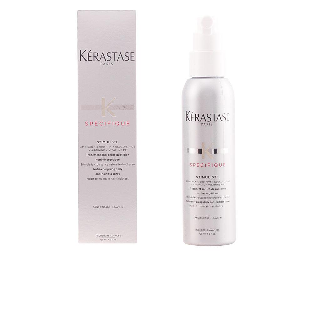 KERASTASE SPÉCIFIQUE stimuliste aminexil 125 ml in , Hair by KERASTASE. Merkmale: . Verfügbar bei ParfümReich.