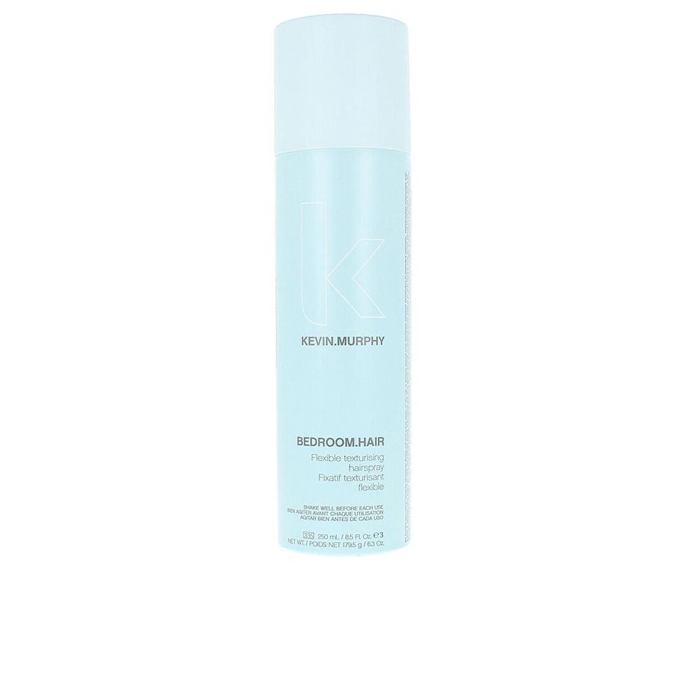 KEVIN MURPHY BEDROOM HAIR texturizing spray 250 ml in , Hair by KEVIN MURPHY. Merkmale: . Verfügbar bei ParfümReich.