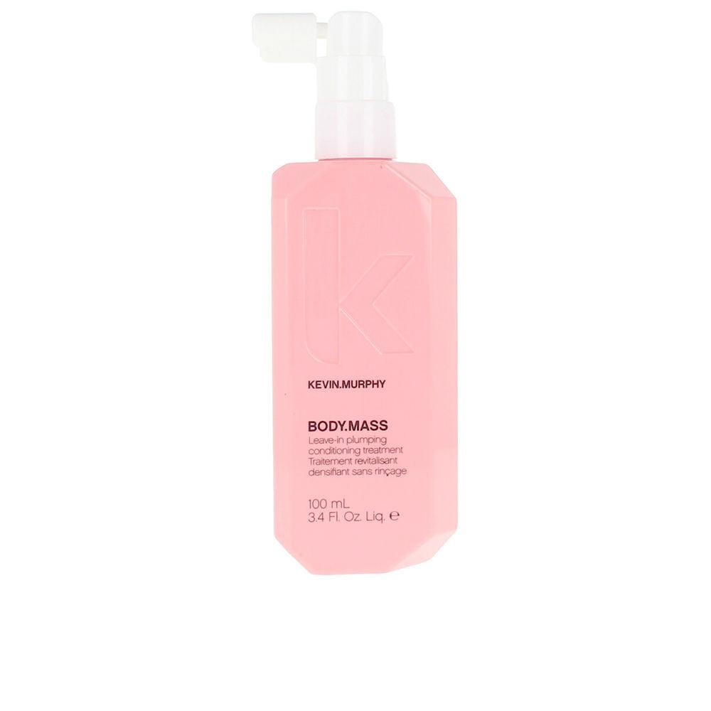 KEVIN MURPHY BODY MASS leave-in plumping conditioning treatment 100 ml in , Hair by KEVIN MURPHY. Merkmale: . Verfügbar bei ParfümReich.