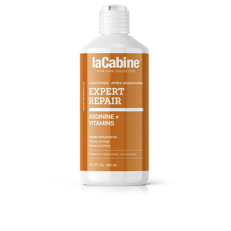 LA CABINE EXPERT REPAIR conditioner 450 ml in , Hair by LA CABINE. Merkmale: . Verfügbar bei ParfümReich.