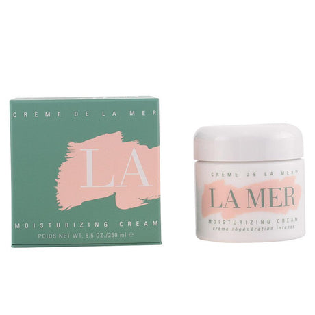 LA MER LA MER crème in 250 ml , Facial Cosmetics by LA MER. Merkmale: . Verfügbar bei ParfümReich.