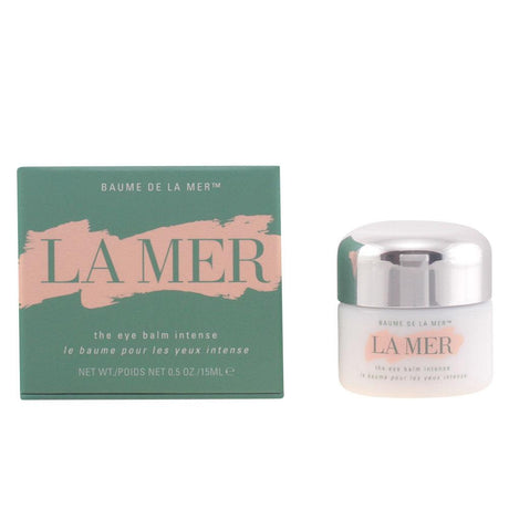 LA MER LA MER the eye balm intense 15 ml in , Facial Cosmetics by LA MER. Merkmale: . Verfügbar bei ParfümReich.