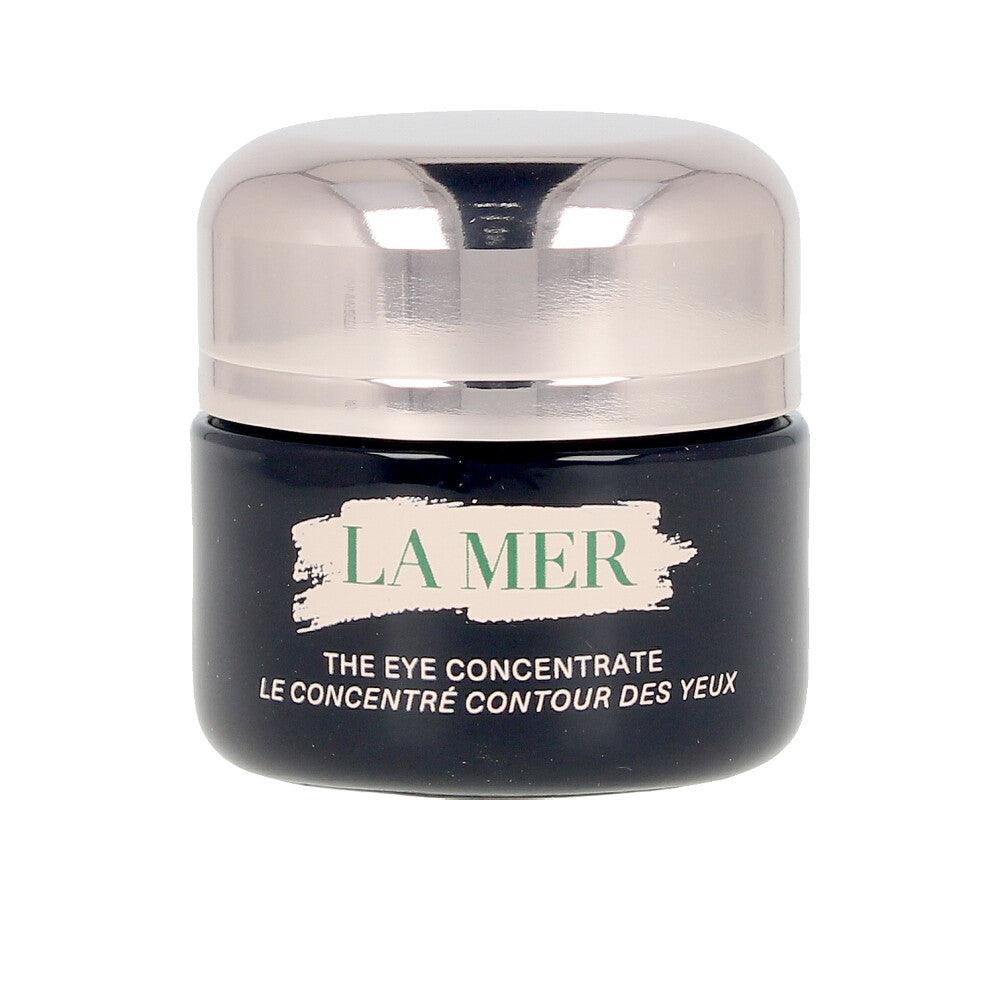 LA MER LA MER the eye concentrate 15 ml in , Facial Cosmetics by LA MER. Merkmale: . Verfügbar bei ParfümReich.