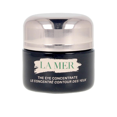 LA MER LA MER the eye concentrate 15 ml in , Facial Cosmetics by LA MER. Merkmale: . Verfügbar bei ParfümReich.