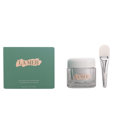 LA MER LA MER the lifting mask 50 ml in , Facial Cosmetics by LA MER. Merkmale: . Verfügbar bei ParfümReich.