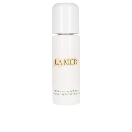 LA MER LA MER the moisturizing soft lotion 50 ml in , Facial Cosmetics by LA MER. Merkmale: . Verfügbar bei ParfümReich.