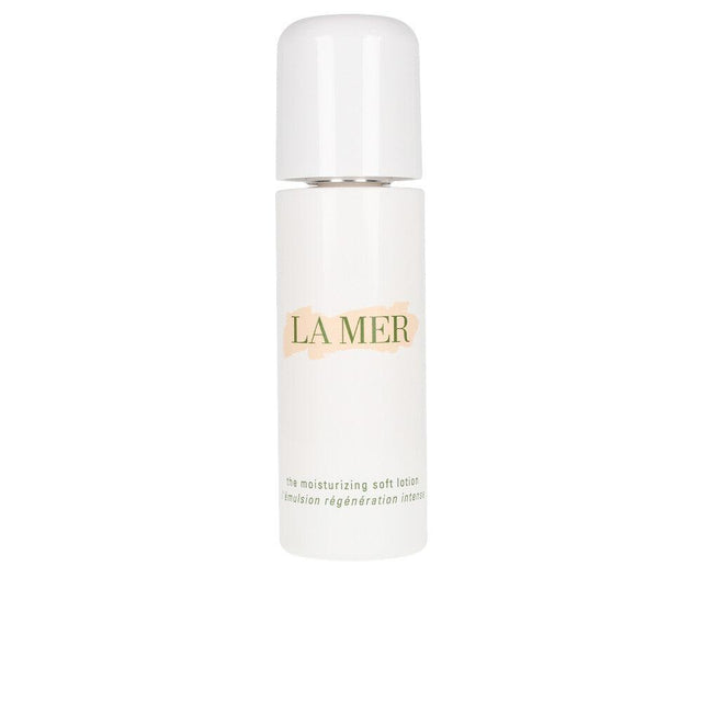 LA MER LA MER the moisturizing soft lotion 50 ml in , Facial Cosmetics by LA MER. Merkmale: . Verfügbar bei ParfümReich.