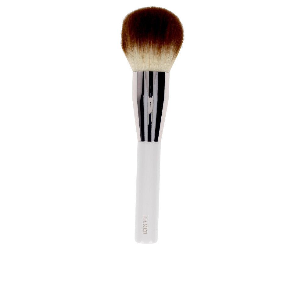 LA MER LA MER the powder brush 1 pz in , Makeup by LA MER. Merkmale: . Verfügbar bei ParfümReich.