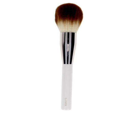 LA MER LA MER the powder brush 1 pz in , Makeup by LA MER. Merkmale: . Verfügbar bei ParfümReich.
