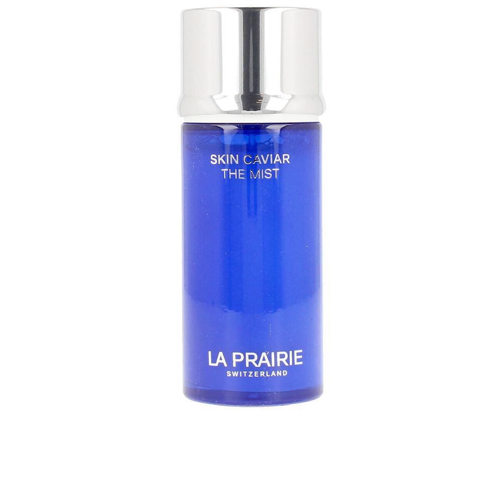 LA PRAIRIE CELLULAR energizing mist 50 ml in , Facial Cosmetics by LA PRAIRIE. Merkmale: . Verfügbar bei ParfümReich.