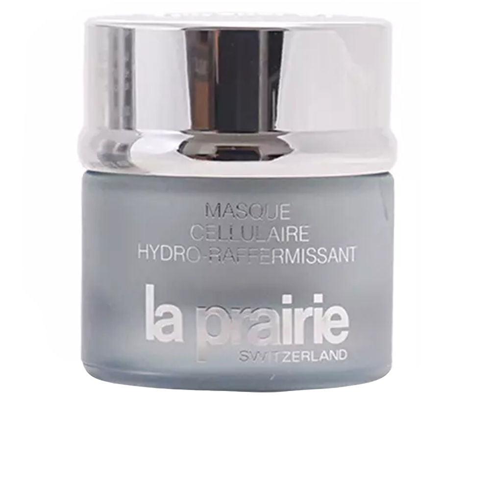 LA PRAIRIE CELLULAR hydralift firming mask 50 ml in , Facial Cosmetics by LA PRAIRIE. Merkmale: . Verfügbar bei ParfümReich.