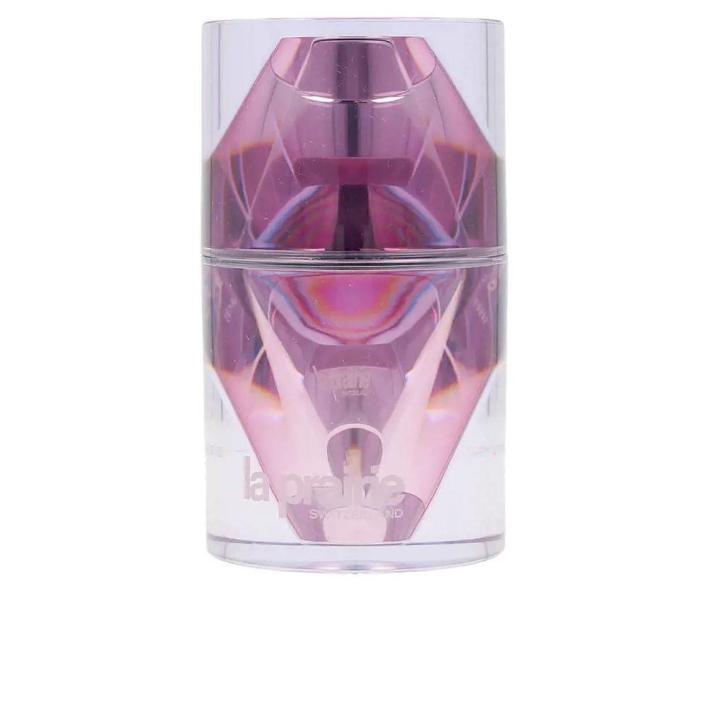 LA PRAIRIE PLATINUM cellular night elixir rare 20 ml in , Facial Cosmetics by LA PRAIRIE. Merkmale: . Verfügbar bei ParfümReich.