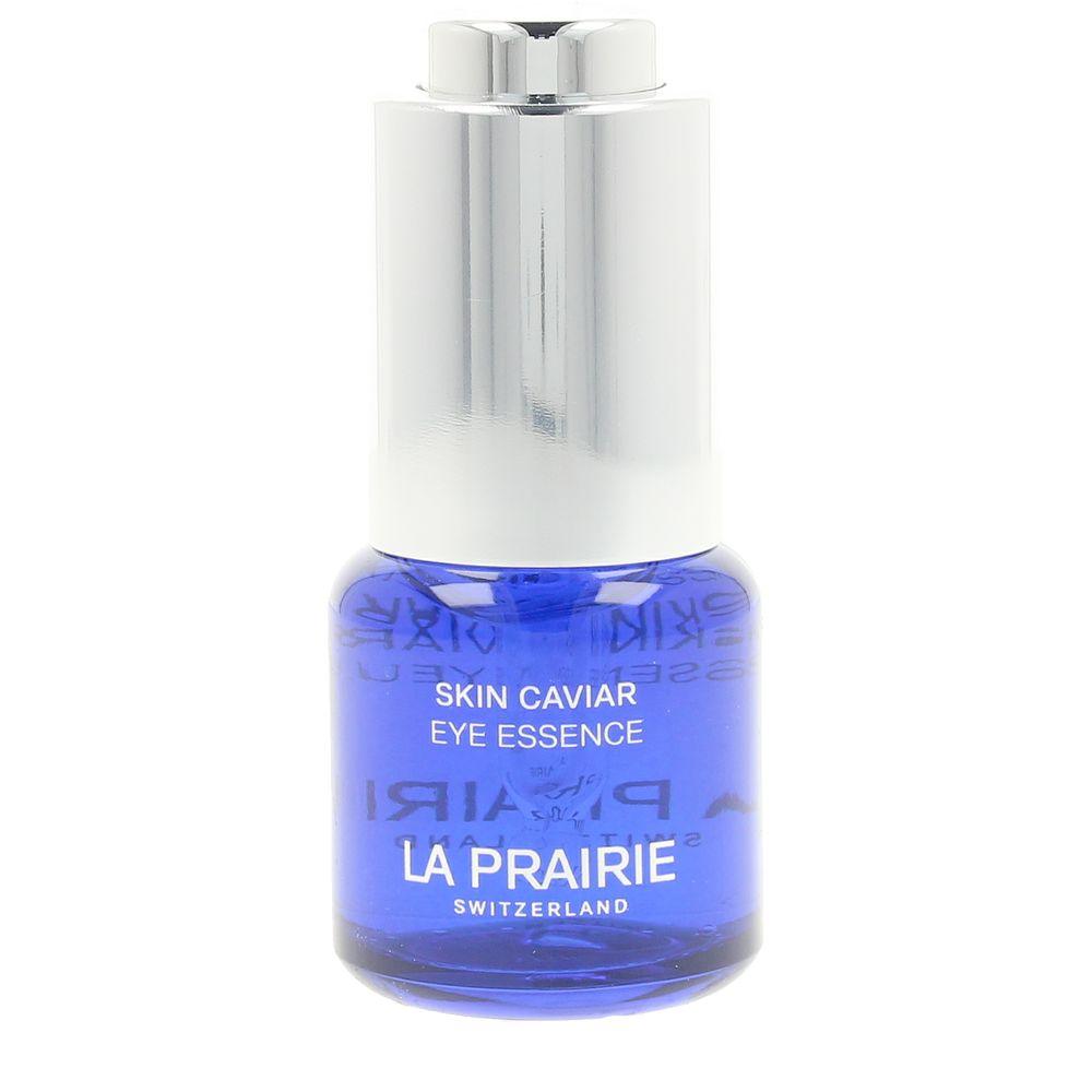 LA PRAIRIE SKIN CAVIAR essence eye complex 15 ml in , Facial Cosmetics by LA PRAIRIE. Merkmale: . Verfügbar bei ParfümReich.