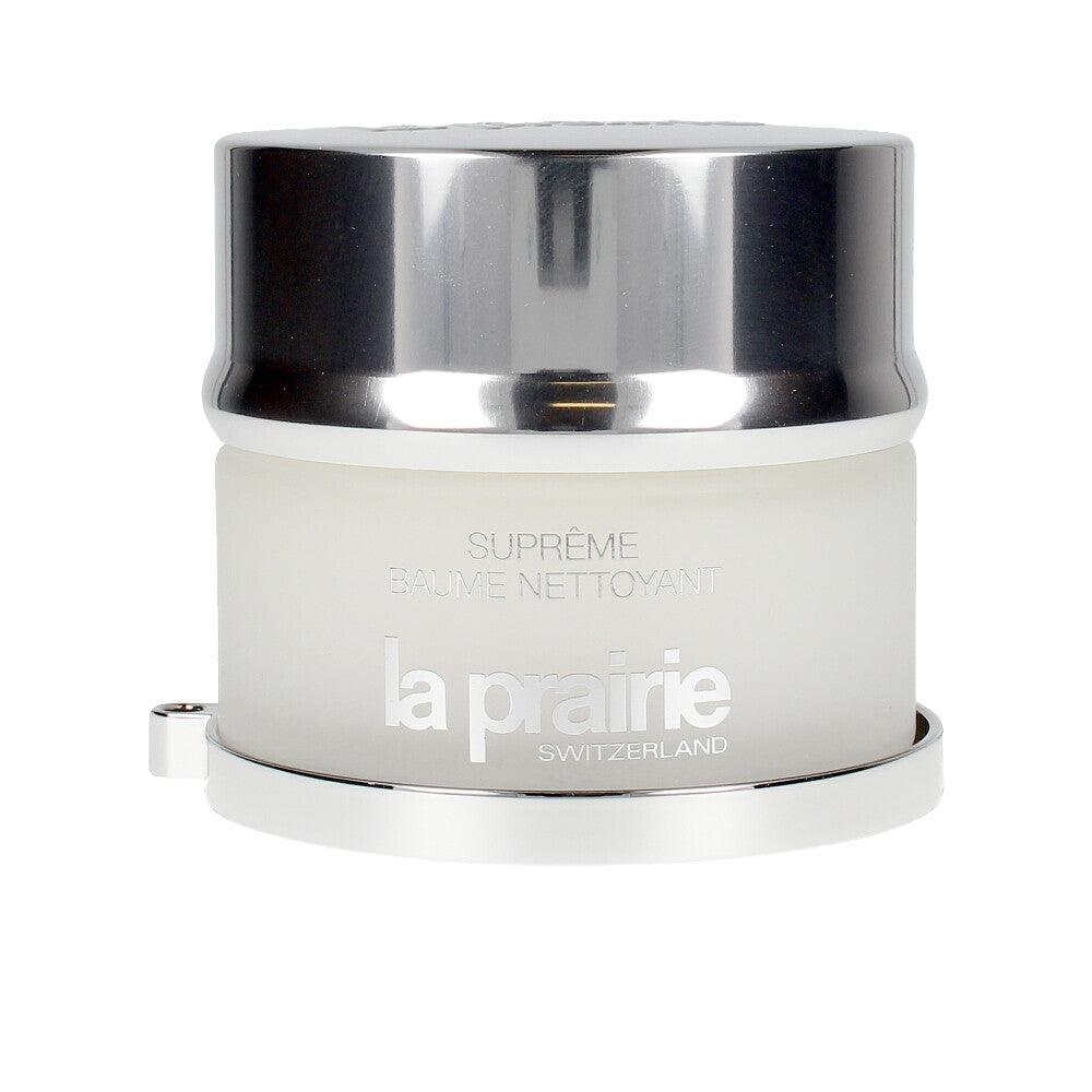 LA PRAIRIE SUPREME balm cleanser 100 ml in , Facial Cosmetics by LA PRAIRIE. Merkmale: . Verfügbar bei ParfümReich.