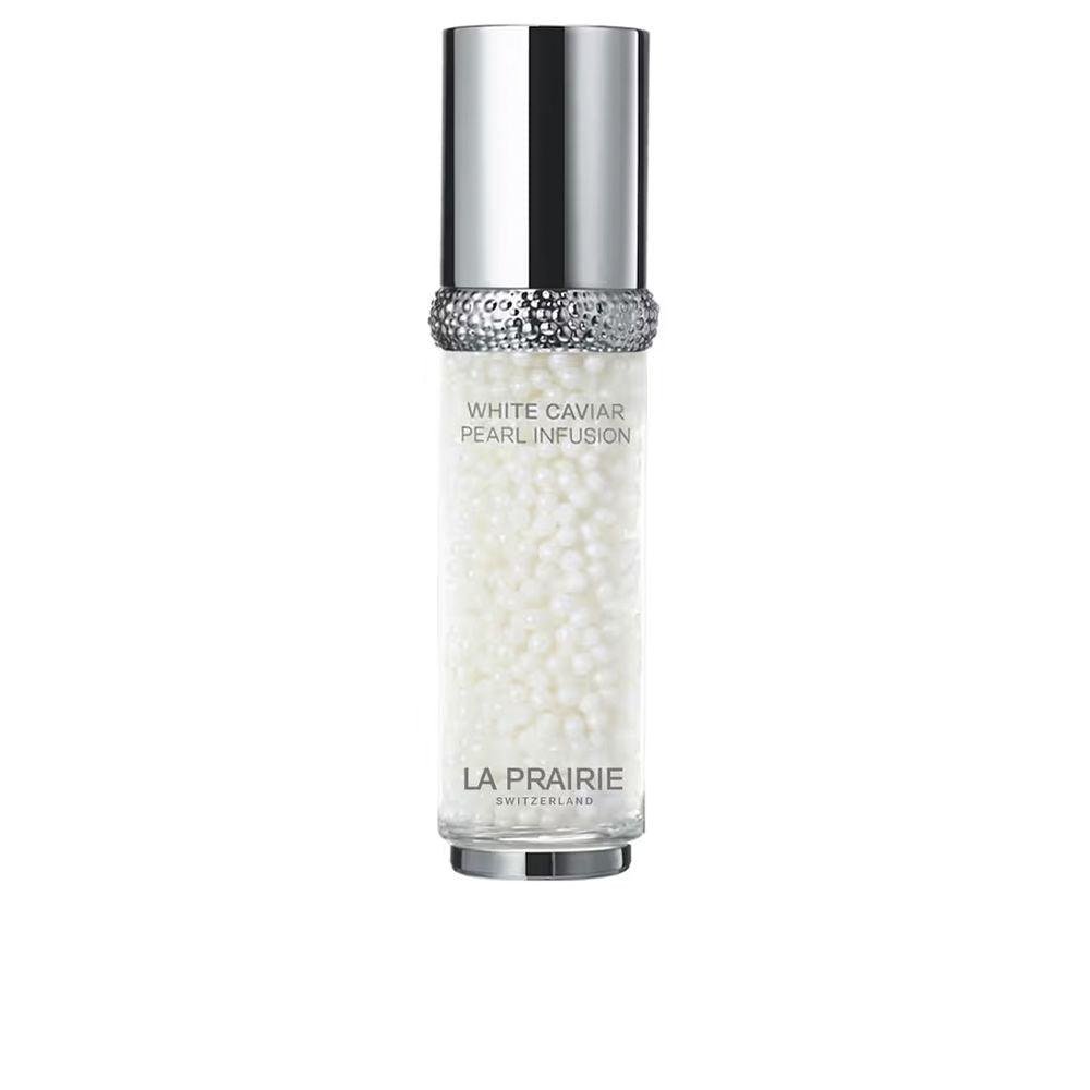 LA PRAIRIE WHITE CAVIAR pearl infusion 30 ml in , Facial Cosmetics by LA PRAIRIE. Merkmale: . Verfügbar bei ParfümReich.