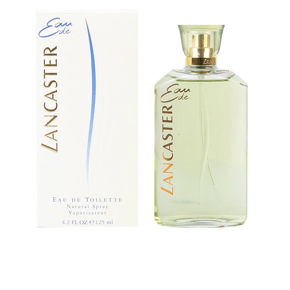 Lancaster Eau de Lancaster eau de toilette spray in , Perfumes by LANCASTER. Merkmale: Lancaster Eau de Lancaster Edt. Verfügbar bei ParfümReich.
