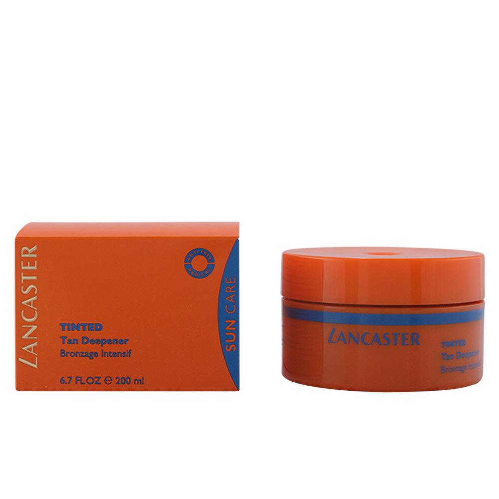 LANCASTER SUN BEAUTY tan deepener tinted 200 ml in , Sun Care by LANCASTER. Merkmale: . Verfügbar bei ParfümReich.