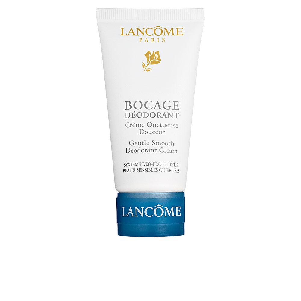 LANCÔME BOCAGE deodorant crème onctueuse douceur 50 ml in , Hygiene by LANCÔME. Merkmale: . Verfügbar bei ParfümReich.