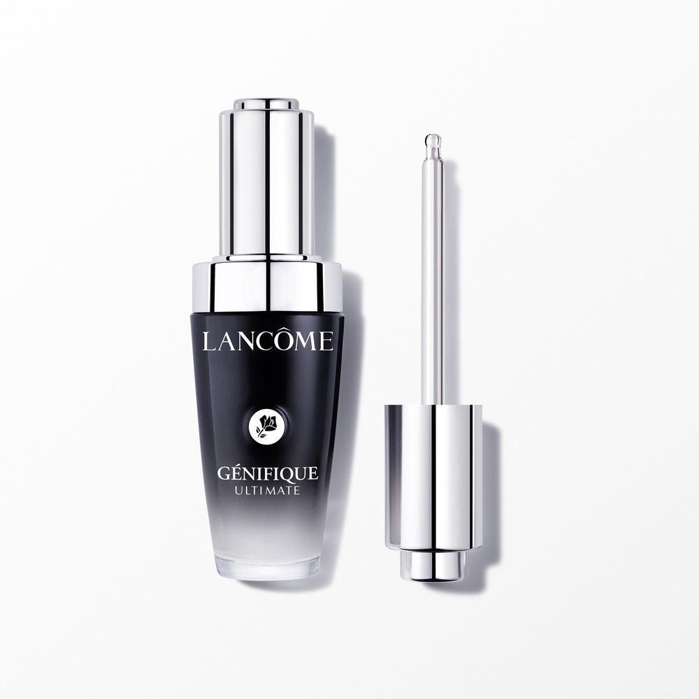LANCÔME GÉNIFIQUE ULTIMATE serum in 30 ml , Facial Cosmetics by LANCÔME. Merkmale: . Verfügbar bei ParfümReich.