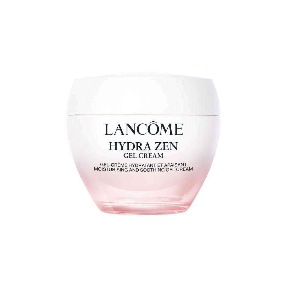 LANCÔME HYDRA ZEN anti-stress moisturizing gel-cream 50 ml in , Facial Cosmetics by LANCÔME. Merkmale: . Verfügbar bei ParfümReich.