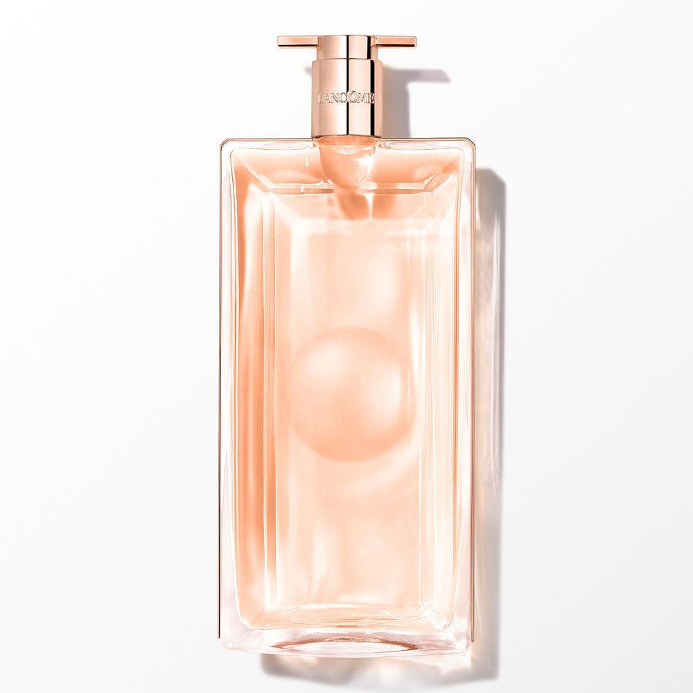Lancôme Idôle Eau De Toilette, Für Damen in 100 ml , Perfumes by LANCÔME. Merkmale: . Verfügbar bei ParfümReich.