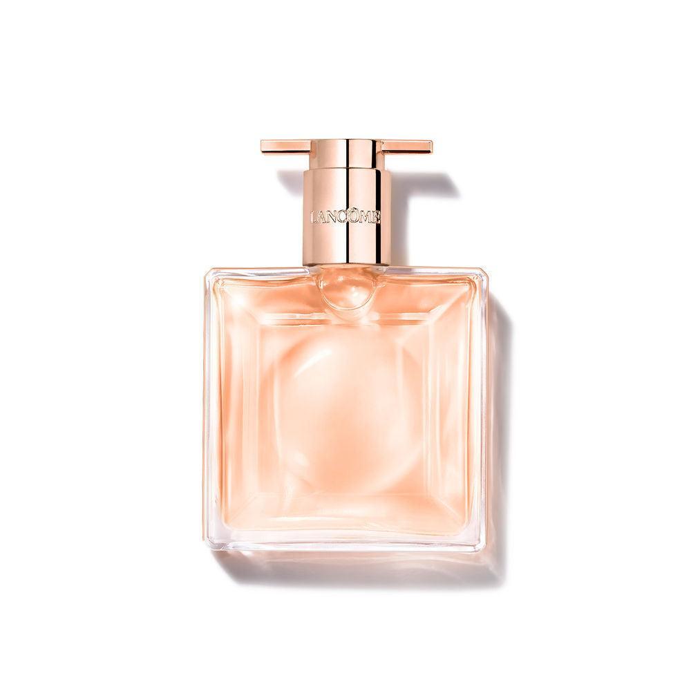 Lancôme Idôle Eau De Toilette, Für Damen in 25 ml , Perfumes by LANCÔME. Merkmale: . Verfügbar bei ParfümReich.