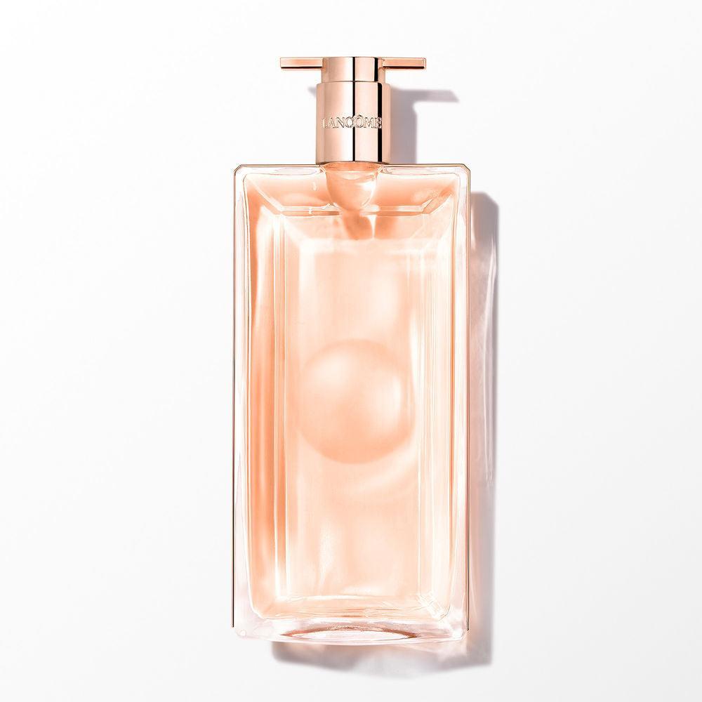 Lancôme Idôle Eau De Toilette, Für Damen in 50 ml , Perfumes by LANCÔME. Merkmale: . Verfügbar bei ParfümReich.