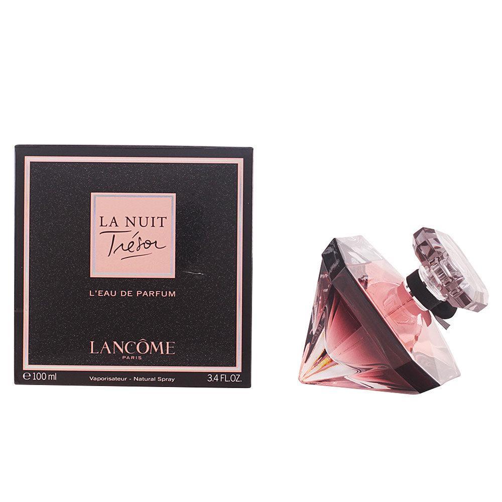 Lancôme La Nuit Trésor Eau De Parfum Spray, Für Damen in 100 ml , Perfumes by LANCÔME. Merkmale: . Verfügbar bei ParfümReich.
