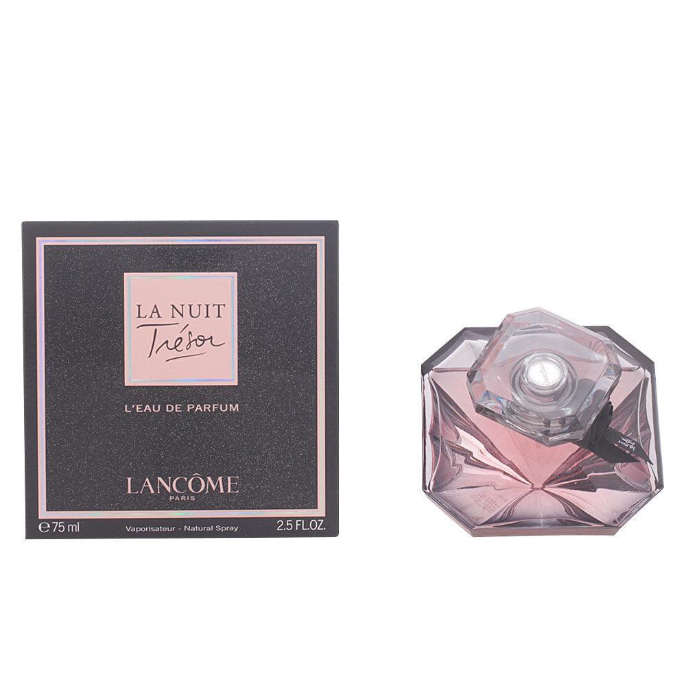 Lancôme La Nuit Trésor Eau De Parfum Spray, Für Damen in 75 ml , Perfumes by LANCÔME. Merkmale: . Verfügbar bei ParfümReich.