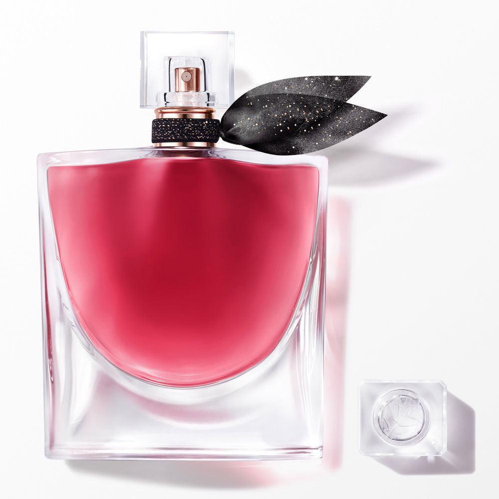 Lancôme La Vie Est Belle Elixir Eau De Parfum, Für Damen in 30 ml , Perfumes by LANCÔME. Merkmale: . Verfügbar bei ParfümReich.