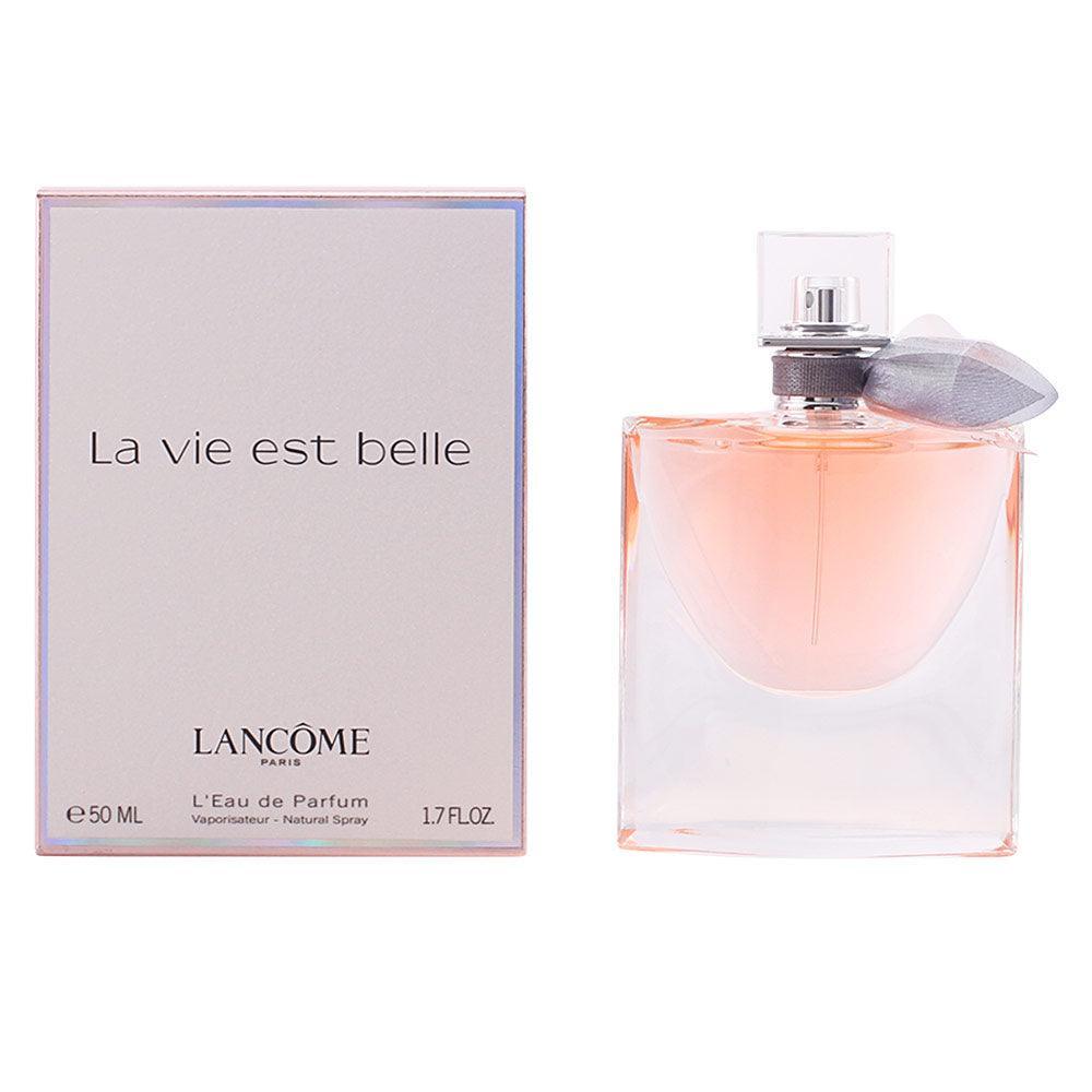 Lancôme La Vie Est Belle Eau De Parfum, Für Damen in 50 ml , Perfumes by LANCÔME. Merkmale: . Verfügbar bei ParfümReich.