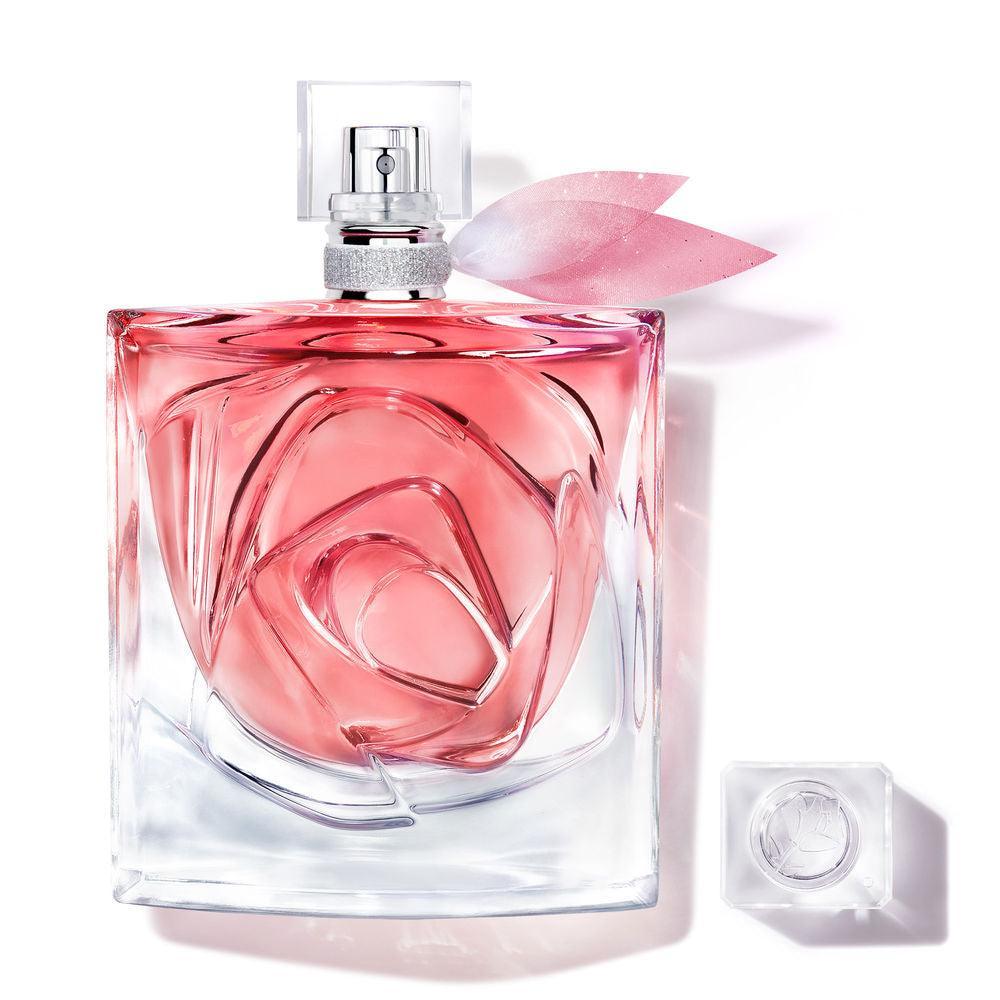 Lancôme La Vie Est Belle Rose Extraordinaire Eau De Parfum, Für Damen in 100 ml , Perfumes by LANCÔME. Merkmale: . Verfügbar bei ParfümReich.