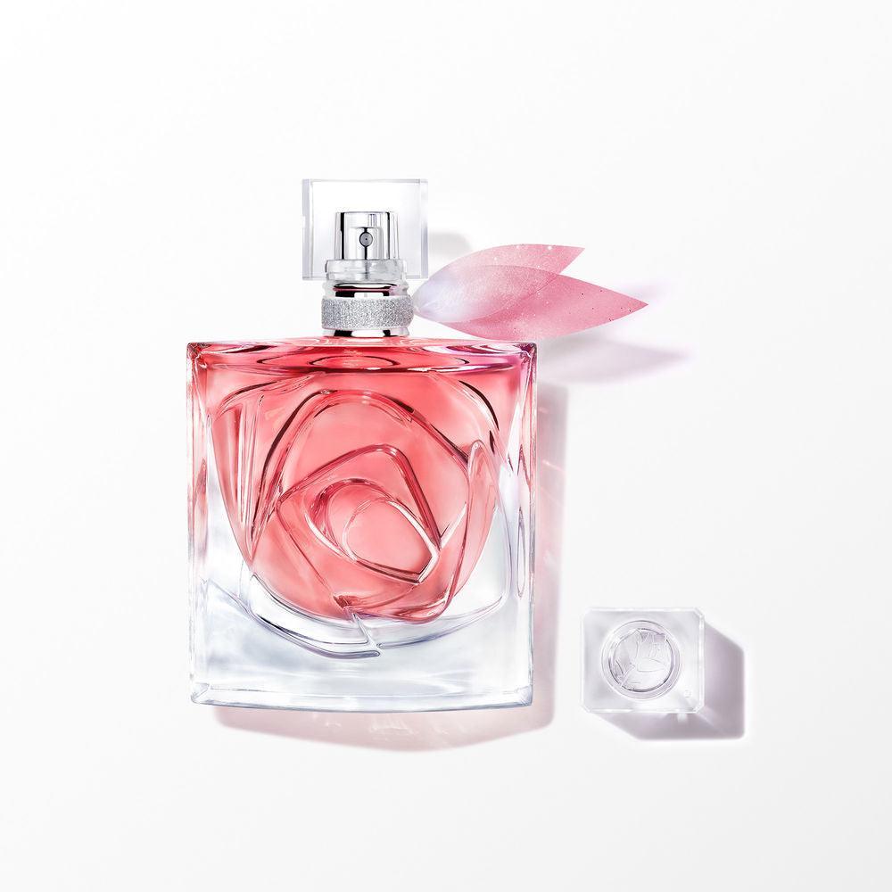 Lancôme La Vie Est Belle Rose Extraordinaire Eau De Parfum, Für Damen in 50 ml , Perfumes by LANCÔME. Merkmale: . Verfügbar bei ParfümReich.
